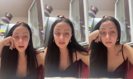Goldid02 Bigo Live — Sep 7, 2026, 8:35 PM