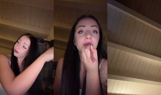 Goldid02 Bigo Live — Sep 12, 2026, 7:29 PM
