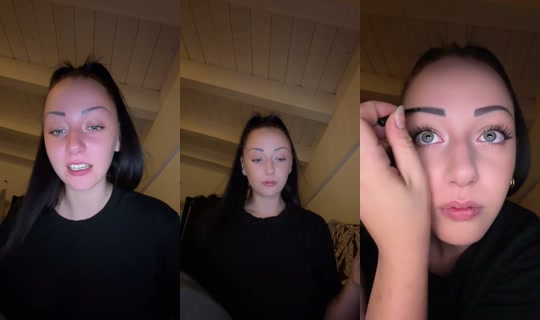 Goldid02 Bigo Live — Sep 14, 2026, 6:07 PM