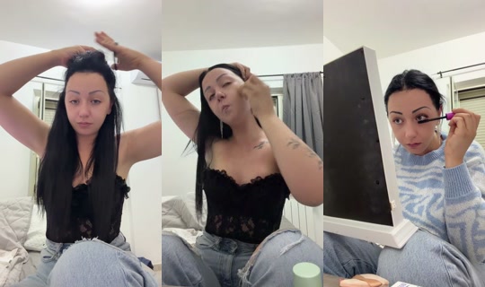 Goldid02 Bigo Live — Sep 19, 2026, 7:54 PM