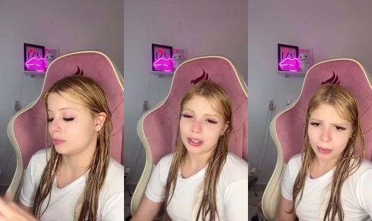 Goldiesun Bigo Live — Jul 20, 2026, 12:21 AM