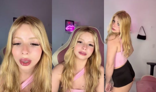 Goldiesun Bigo Live — Jul 20, 2026, 10:00 PM