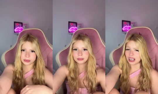 Goldiesun Bigo Live — Jul 20, 2026, 11:10 PM