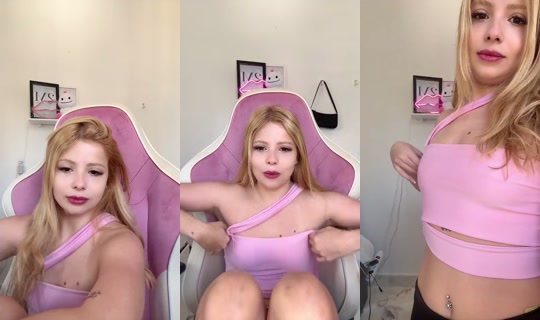 Goldiesun Bigo Live — Jul 21, 2026, 12:32 PM