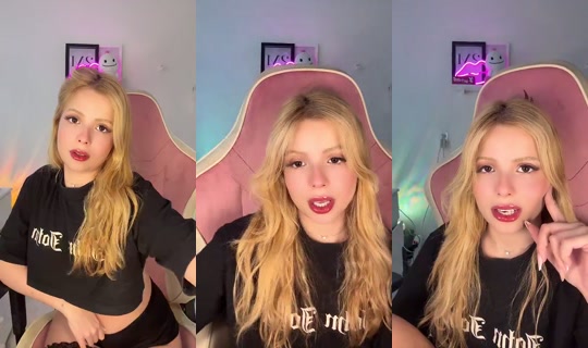 Goldiesun Bigo Live — Jul 29, 2026, 3:58 AM