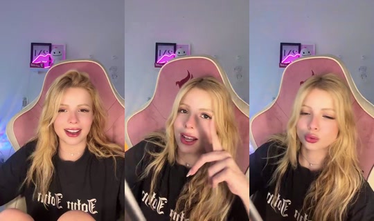 Goldiesun Bigo Live — Jul 29, 2026, 5:09 AM