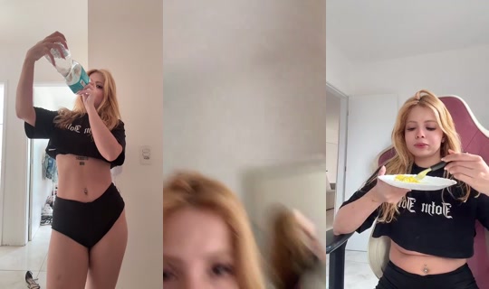 Goldiesun Bigo Live — Jul 29, 2026, 3:36 PM