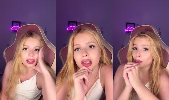 Goldiesun Bigo Live — Sep 3, 2026, 2:49 AM