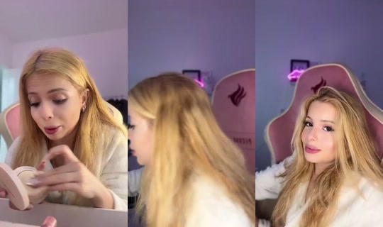 Goldiesun Bigo Live — Sep 3, 2026, 10:46 PM