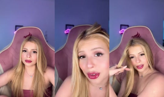 Goldiesun Bigo Live — Sep 3, 2026, 11:41 PM