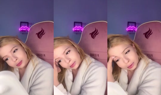 Goldiesun Bigo Live — Sep 4, 2026, 11:11 PM