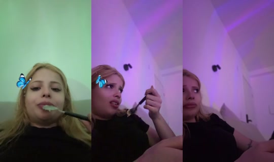 Goldiesun Bigo Live — Sep 5, 2026, 9:30 PM