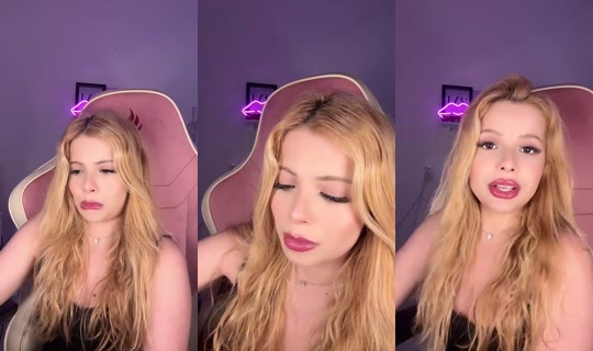 Goldiesun Bigo Live — Sep 11, 2026, 3:46 AM