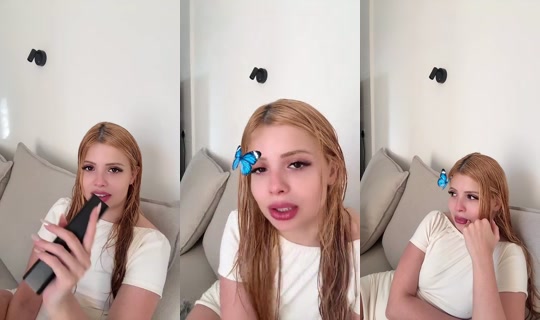 Goldiesun Bigo Live — Sep 11, 2026, 7:35 PM