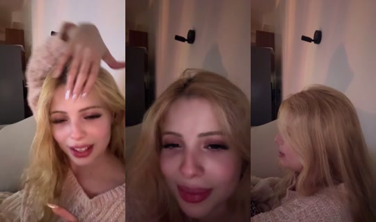 Goldiesun Bigo Live — Sep 16, 2026, 12:59 AM
