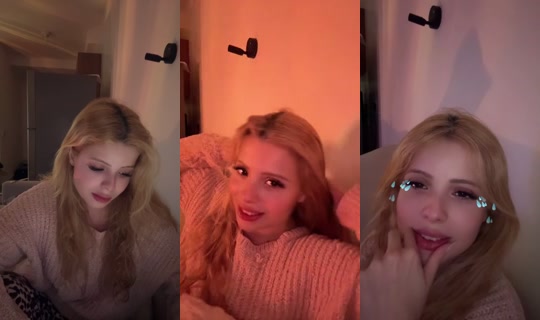 Goldiesun Bigo Live — Sep 16, 2026, 2:00 AM