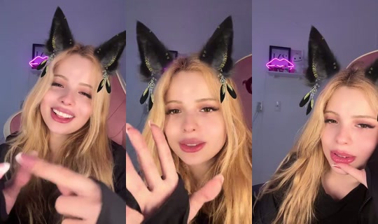Goldiesun Bigo Live — Sep 17, 2026, 12:04 AM