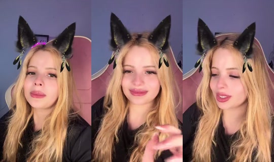 Goldiesun Bigo Live — Sep 17, 2026, 3:01 AM