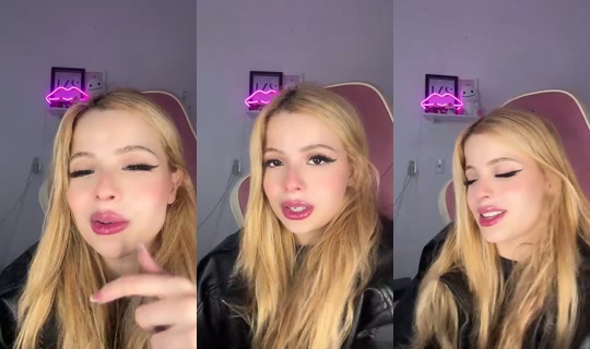 Goldiesun Bigo Live — Sep 17, 2026, 11:12 PM