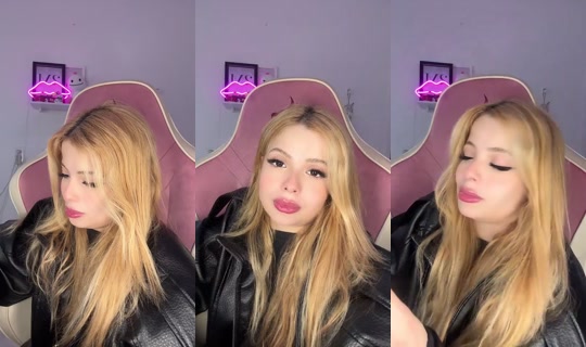 Goldiesun Bigo Live — Sep 18, 2026, 12:22 AM