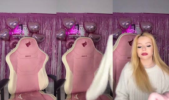 Goldiesun Bigo Live — Sep 20, 2026, 2:03 AM