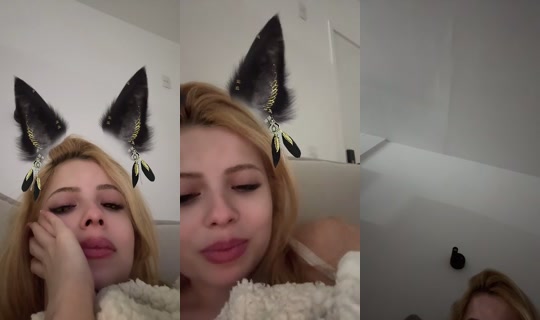 Goldiesun Bigo Live — Sep 21, 2026, 1:09 AM