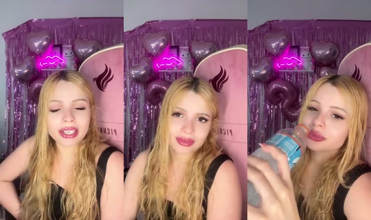 Goldiesun Bigo Live — Sep 22, 2026, 1:05 AM