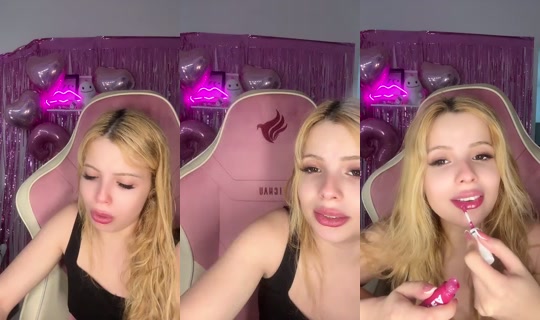 Goldiesun Bigo Live — Sep 22, 2026, 2:02 AM