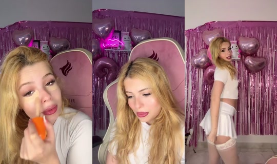 Goldiesun Bigo Live — Sep 23, 2026, 1:20 AM