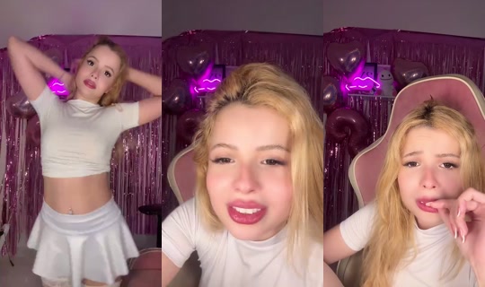 Goldiesun Bigo Live — Sep 23, 2026, 4:32 AM