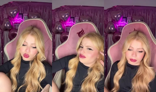 Goldiesun Bigo Live — Sep 25, 2026, 1:16 AM