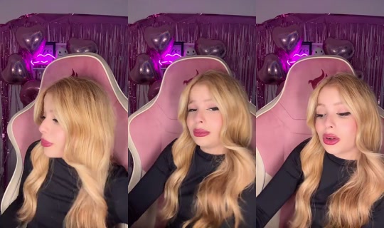 Goldiesun Bigo Live — Sep 25, 2026, 2:11 AM