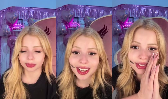 Goldiesun Bigo Live — Sep 26, 2026, 3:02 AM