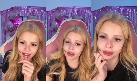 Goldiesun Bigo Live — Sep 26, 2026, 4:09 AM