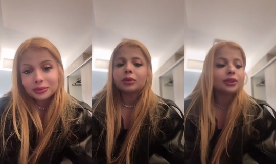 Goldiesun Bigo Live — Sep 28, 2026, 1:03 AM
