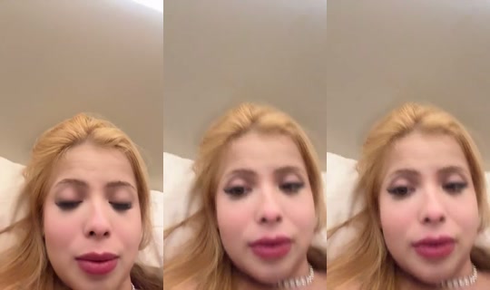 Goldiesun Bigo Live — Sep 28, 2026, 1:47 AM