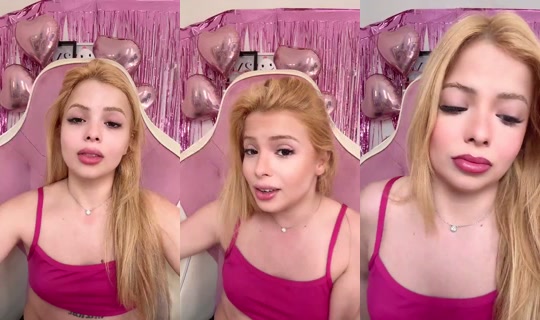 Goldiesun Bigo Live — Sep 29, 2026, 6:43 PM