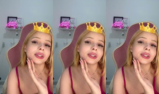 Goldiesun Bigo Live — Sep 30, 2026, 1:43 AM