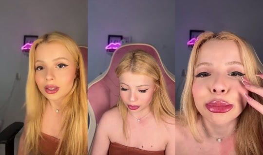 Goldiesun Bigo Live — Oct 1, 2026, 3:31 AM