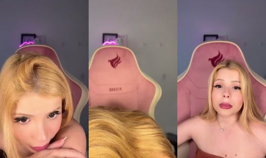 Goldiesun Bigo Live — Oct 1, 2026, 4:23 AM