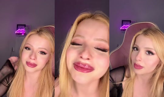 Goldiesun Bigo Live — Oct 2, 2026, 2:40 AM