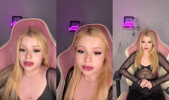 Goldiesun Bigo Live — Oct 2, 2026, 3:14 AM