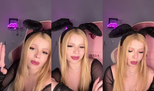 Goldiesun Bigo Live — Oct 2, 2026, 5:02 AM