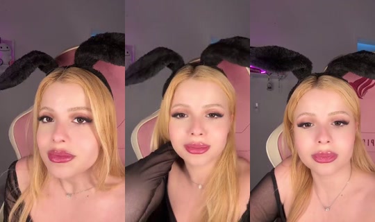 Goldiesun Bigo Live — Oct 2, 2026, 7:39 AM