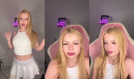 Goldiesun Bigo Live — Oct 4, 2026, 3:52 AM