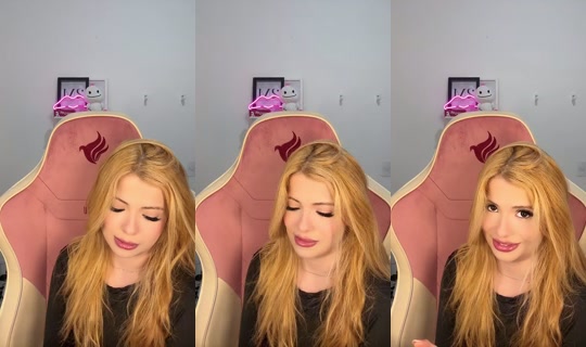 Goldiesun Bigo Live — Oct 5, 2026, 12:03 AM