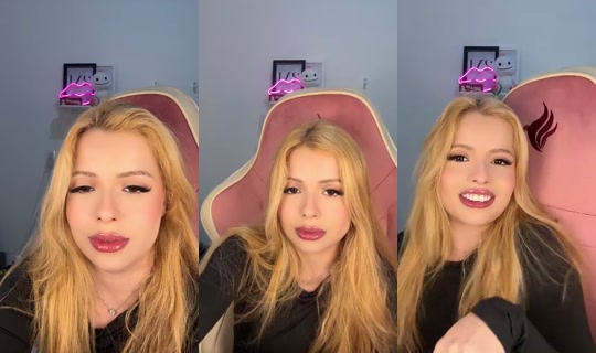 Goldiesun Bigo Live — Oct 5, 2026, 1:04 AM
