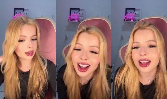 Goldiesun Bigo Live — Oct 5, 2026, 3:41 AM