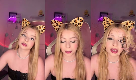 Goldiesun Bigo Live — Oct 15, 2026, 4:33 AM