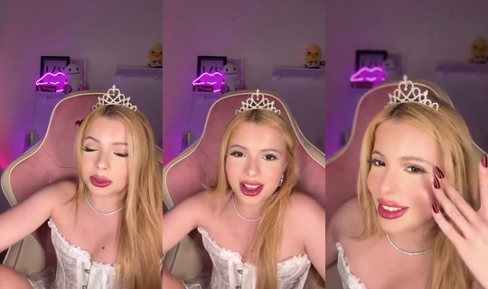 Goldiesun Bigo Live — Oct 16, 2026, 1:46 AM